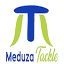 meduzatackle.com