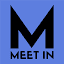 meet-in.fr