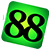 memcosoft.com