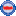memursen.org.tr