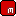 menga.net