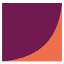 meritashealth.com