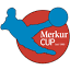 merkurcup.de