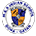 mesqatar.org