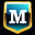 metaldetecting.eu