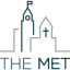 metbiblechurch.ca