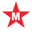 miamistar.com