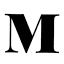 miaseilern.com