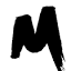 michaelahill.com