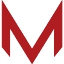 miglior.co.uk