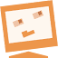 mikropuhe.com