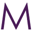 mikvahcalendar.com