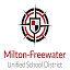 miltfree.k12.or.us