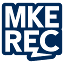 milwaukeerecreation.net
