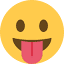 mindunit.co.uk