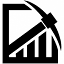 miningstockeducation.com