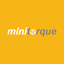 minitorque.com