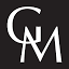 miracle-jewelry.ru