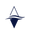 miramarmx.com