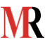 mirrorreview.com