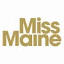 missmaine.org