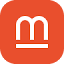 mister-autoteile.de