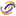 mixideiasdigitais.com