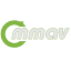 mmaviot.com