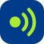 mobi711.ru