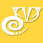 modcatdesign.com