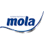 mola.eu