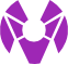 molabo.com