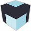 moneasy.ir