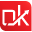 monetbroker.com