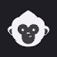 monkeysource.co.uk