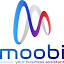 moobi.id