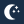 moonlit-sea.vercel.app