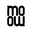 moow.fr