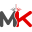 mskinc.co.jp