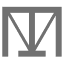 mt-torimatsu.co.jp