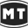 mtools.ro