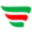 mtsbu.ua