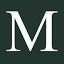 muller-property.co.uk