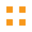 multimediabuying.com.au