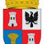 muninegrete.cl