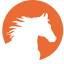 murdochmethod.com