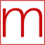 museumhameln.de