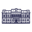 museumruse.com