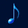 musicteacher.de