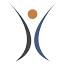 my-bodyreset.com